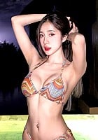 Melinya Chaiwutchaowakit